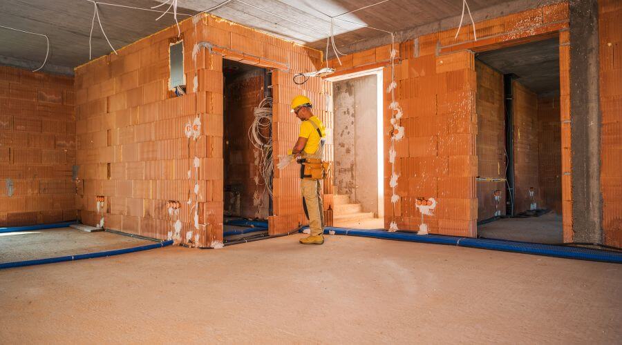 Expert Emergency Roof Repairs services in Greensburg, LA